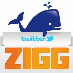 Site de Download de programas, drivers e jogos.