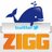 ziggdownload's profile image