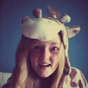 Sophie O'Connor (@1975sEmblem) Twitter