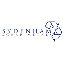 Sydenham Scrap Metals is a fully established business that has been trading throughout the Southeast London area for more than fifty years.