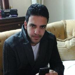 Name:ashraf hassan
Age:21
Date Of birth:1\9\1991
place Of birth:zagazig
Faulty Of commerce zagazig university
Hobbies:estimition &chesse &net