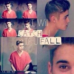 MajaJB1's profile picture. I will never say never, I will fight 'till forever♥ This profile is dedicated to my hero, @justinbieber. -once a Belieber, always a Belieber. #SerbiaNeedsJustin