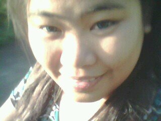 iYBHENGSii's profile picture. Maganda Ako sa Paningin ng Iba , Pero Pangit Ako sa Paningin ng Mga Inggitera