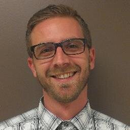 Controls and Energy solutions sales and marketing. AKA Controls and Energy Geek.