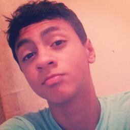 pode vir que tem (8)