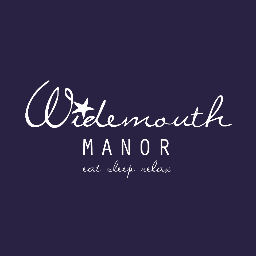 Widemouth Manor