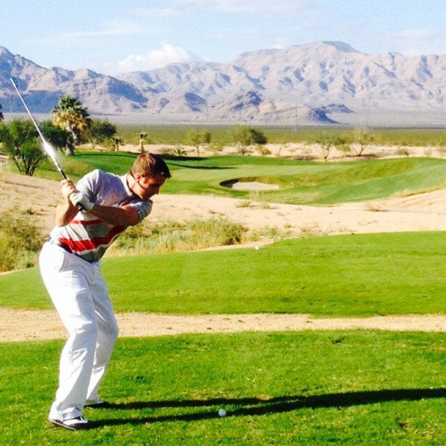 saxon6687's profile picture. artist with burnt clay