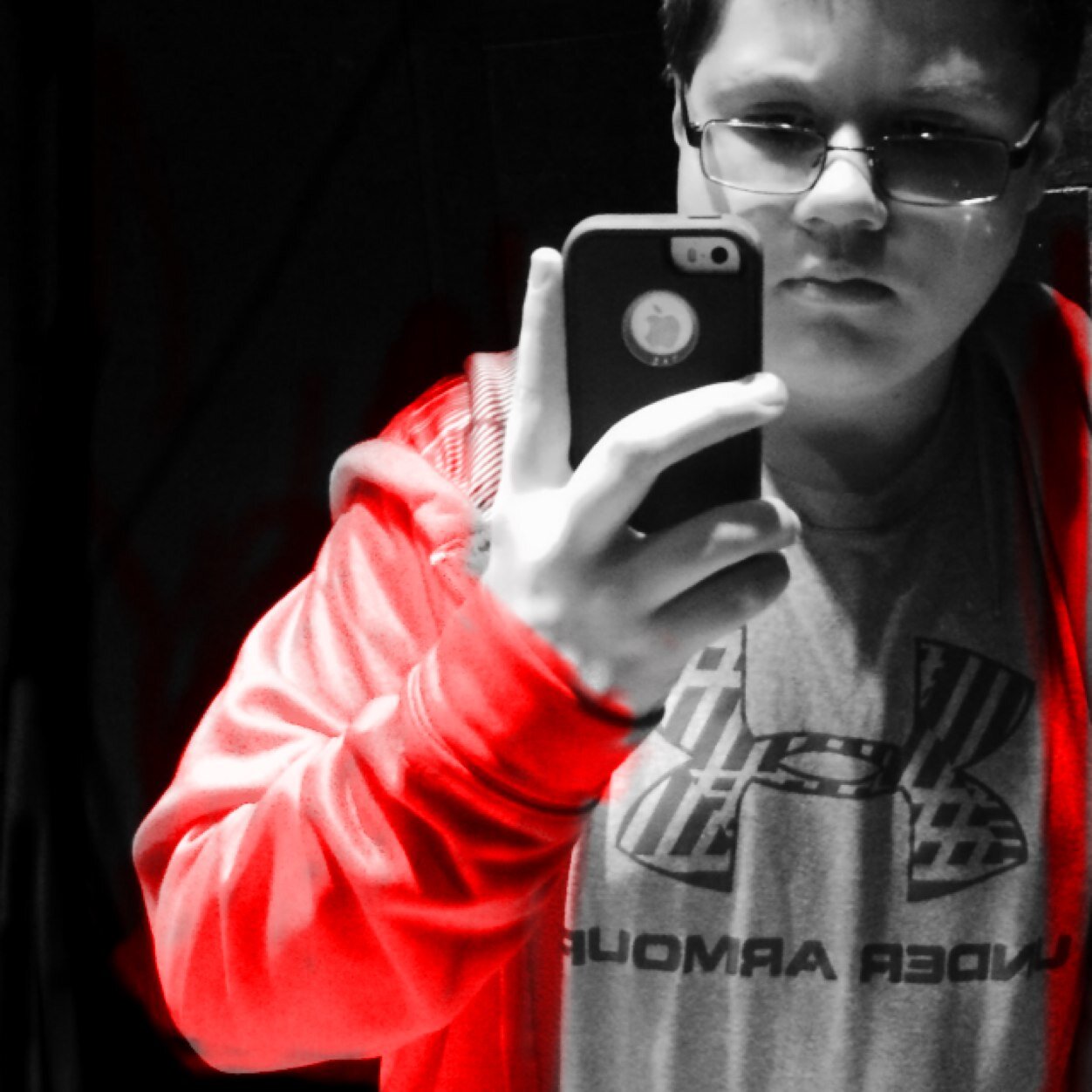 Av359Av37's profile picture. #Chasing Jesus, #Finding Faith, and #Looking To Live a Full Life. #Living Days From 2001-2014