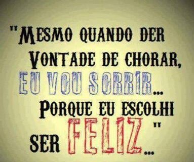 DorivalRodrigu4's profile picture. ser felizhhaa