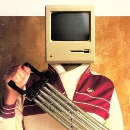 MBA and Technologist
