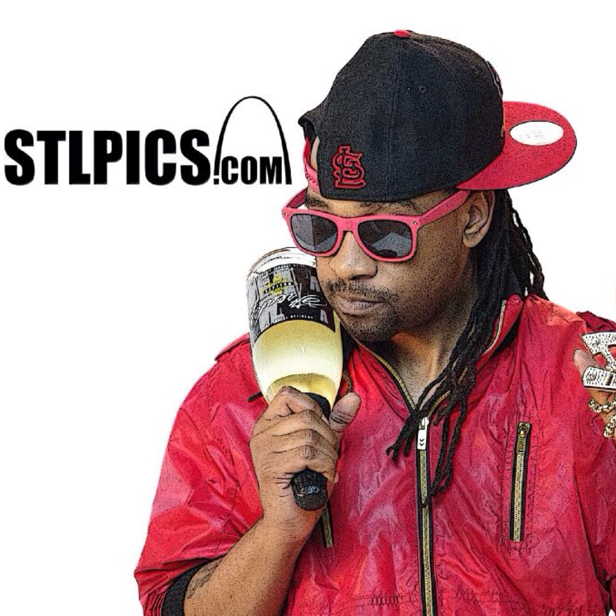 Capturing St.Louis's Club Scenes, Live Events & Entertainment     314-502-9292 | http://t.co/9Sna7oxKud@gmail.com 
 To Book A Photo Shoot| Event Photography
