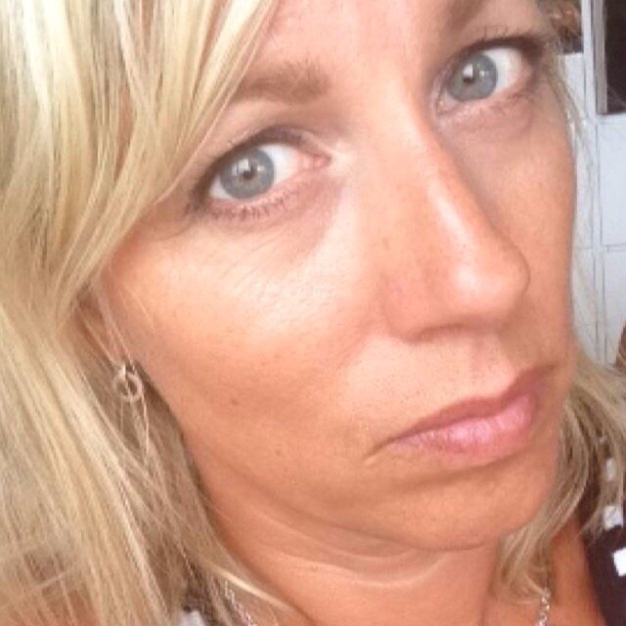 julinnea's profile picture. 