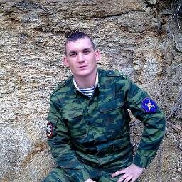 AgsjzirzDenis's profile picture. 