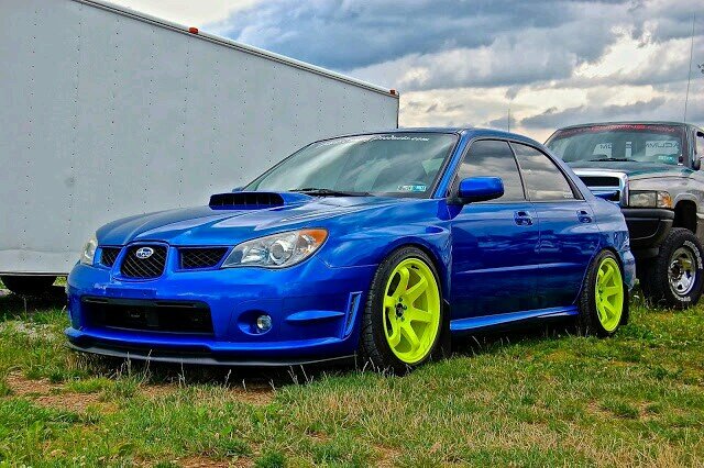 Import Performance Parts! Contact us for discount performance parts!