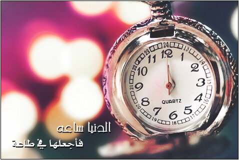 محمد