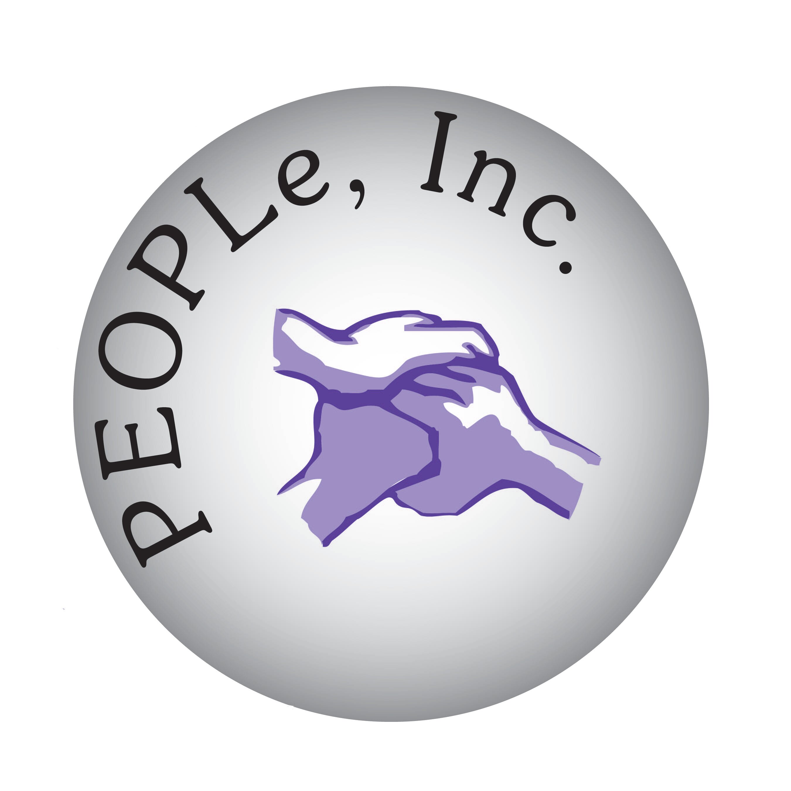 Projects to Empower and Organize the Psychiatrically Labeled. #Nonprofit. #PeerRun. #MentalHealth. #Advocacy. #Awareness. #Hope. #Recovery. #Wellness.