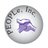 PrjctsToEmpower's profile image