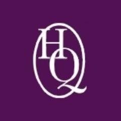 Hancock Quins Solicitors is a progressive legal practice committed to meeting our clients' needs and being the firm that our clients want. Watford, Herts.