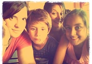 michael_oviedo1's profile picture. el futbol mi pasion