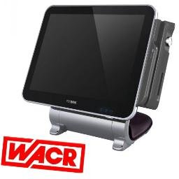We are a Cash Register and Epos company located in the old market area of Bristol. We can supply any type of till rolls. Call us for more information.