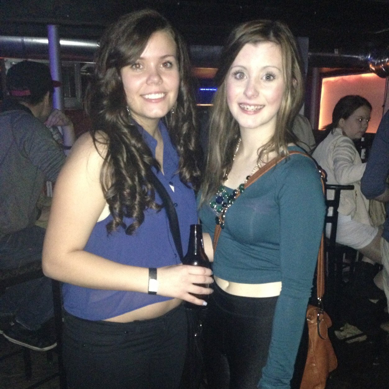 kathyhayse's profile picture. 