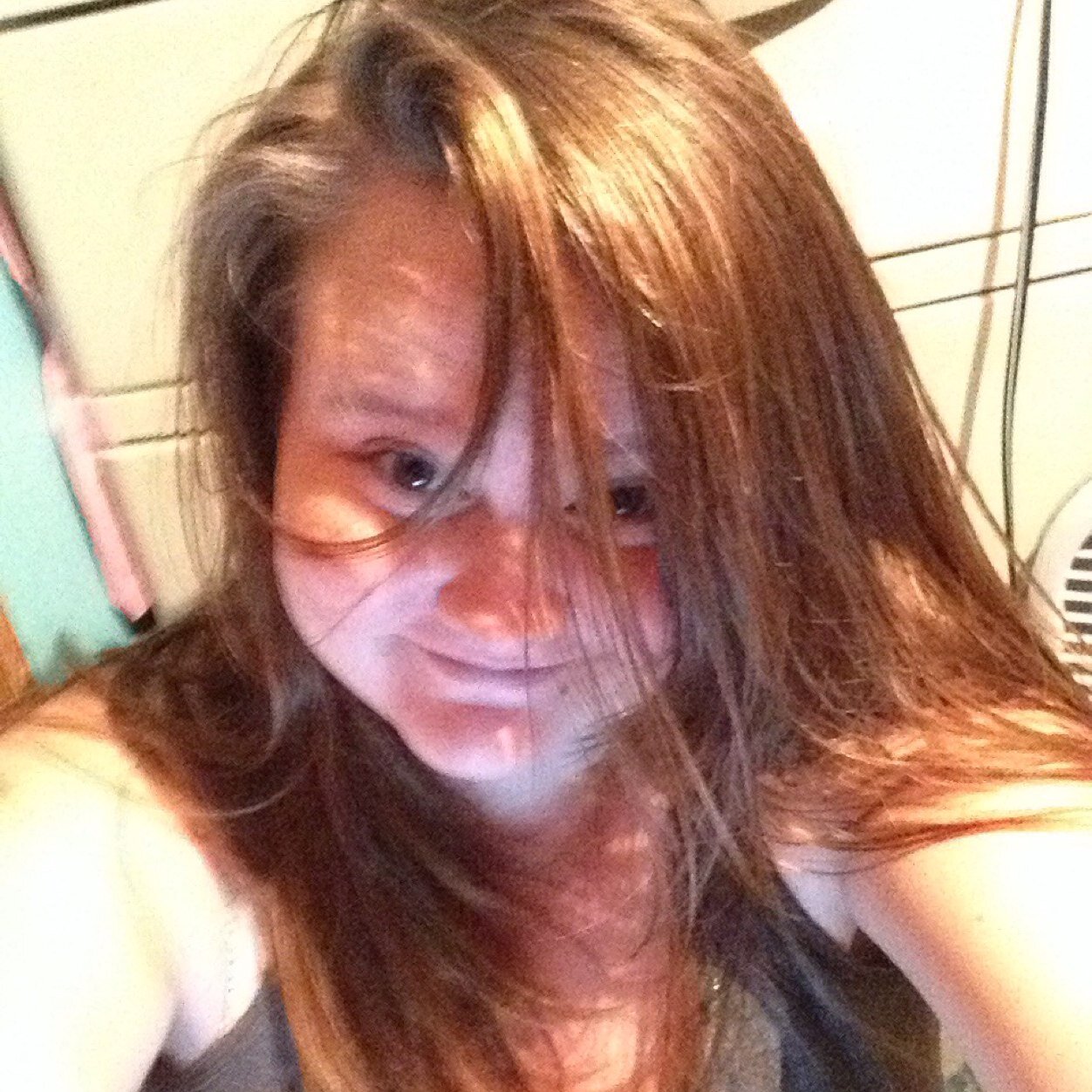 autumn_men14's profile picture. I like one direction josh jones nash grier!! I have kik and snapchat