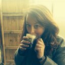 Hannah Sheedy - @misssheedy - Twitter
