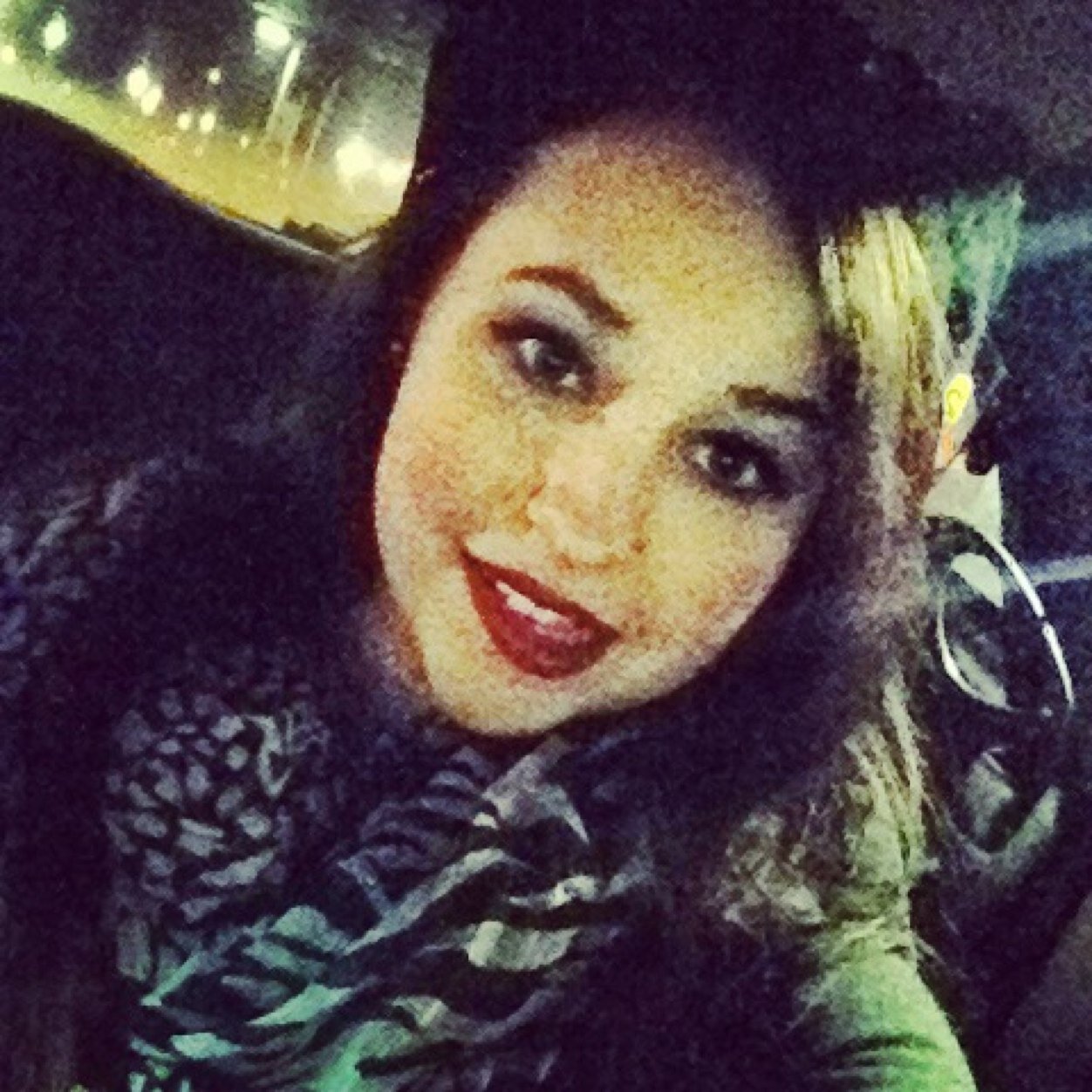 iKarlee_14's profile picture. Soldier leaving in August. I just wanna, i just wanna party.