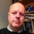 mortenjentoft's profile image