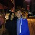Kevin Silva (@kevsil662) Twitter profile photo Kevin Silva (@kevsil662) Twitter profile photo