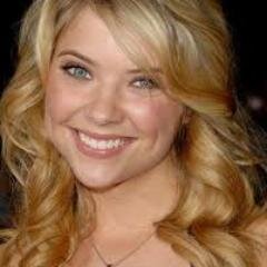 Hi everyone my name is Jessica, am a blogger and social media expert I hope to meet  good friends here on twitter.