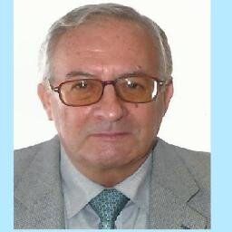 PacoFerreiros's profile picture. Mi biografía resumida. Soy escritor. También investigador y descubridor científico. Soy abuelo, y amigo de Tato Troncheiro.