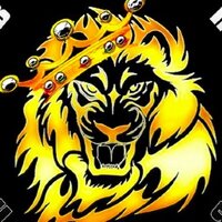 Royal_Lionz (@royallionmob) 's Twitter Profile