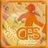 gentecfs's profile image