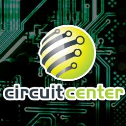 Somos proveedores de productos tecnológicos de última generación, lo mejor de la tecnología en la puerta de tu casa. Aceptamos cupo electrónico #Cadivi #Sicad