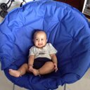 nelda lucia - @nelda_daniel - Twitter