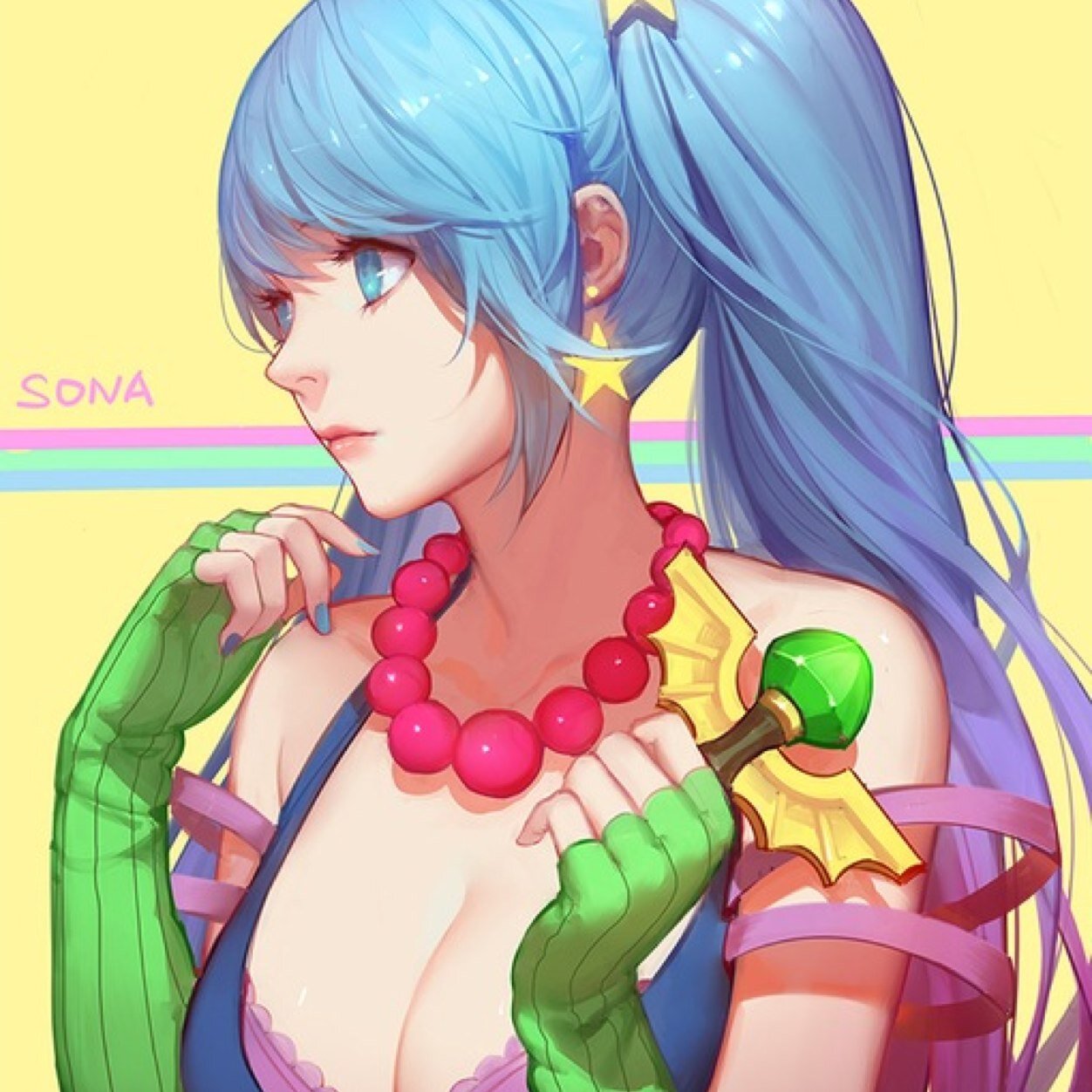 Tammy1828's profile picture. 幸运E!!!