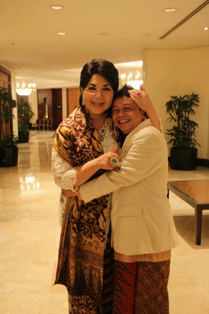 sb  wahyudi