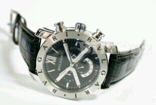 cuma disini jual berbagai macam jam tangan dengan kualitas terbaik dan murah | info : pin bb : 73FBC073