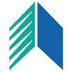 Frame Homes (@framehomes) Twitter profile photo Frame Homes (@framehomes) Twitter profile photo