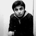 Fatih yıldız (@1967Fatih) Twitter
