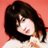 Jaejoong_IsMine