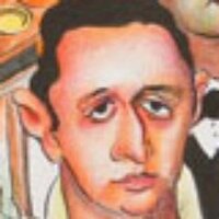 mr_jane (@mr_jane) 's Twitter Profile