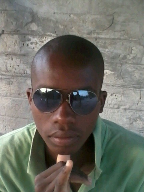 JNatanael9's profile picture. jnatanael9