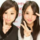 木村胡桃 (@08067531669) Twitter