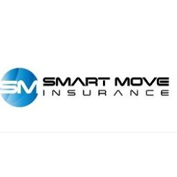 Smart Move is a Scottsdale AZ insurance brokerage specializing in business, auto, home and life insurance. http://t.co/nDhsZL0Poa https://t.co/q9bLACpFuS