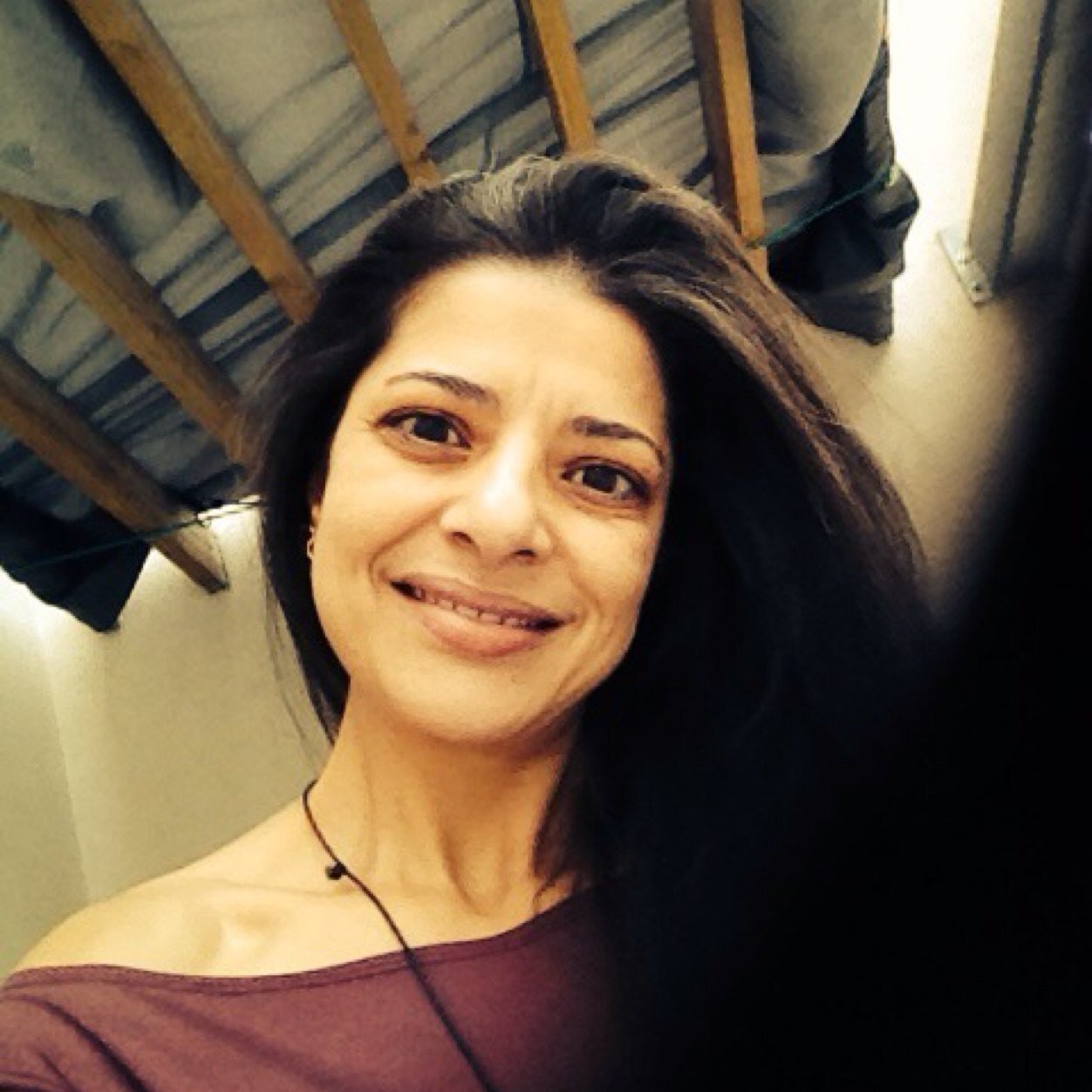 Universelle dans le coeur é dans l'âme...Autodidacte en puissance...Papa Maman je vous oublie pas é vous aime...Cn