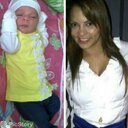 karin moran - @Karinpink18 - Twitter