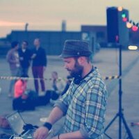 BoyTedson (@boytedson) 's Twitter Profile