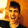 joelcantero7's profile picture. Loving life. Loving people. Loving God.